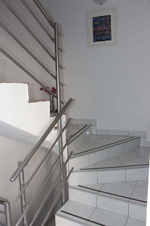 Apartment Marica Medulin Buitenkant foto